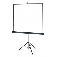 TRIPOD STAND FOR PROJECTOR SCREEN 200 CM X 200 CM